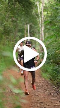 BIB:  <button type="button" onclick="openModal(27188538)" class="btn btn-primary btn-sm float-right" data-toggle="modal" data-target=".modal-high-quality">
                <i class="fa fa-download"></i> Download
                </button>